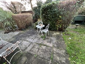 Photo 23- click for photo gallery